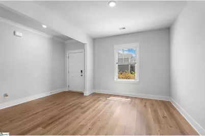 30 Shorncliffe Road, Simpsonville, SC 29680 - Photo 15