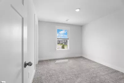 30 Shorncliffe Road, Simpsonville, SC 29680 - Photo 31