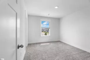 30 Shorncliffe Rd, Simpsonville, SC 29680 - Photo 31