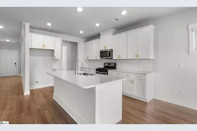 30 Shorncliffe Road, Simpsonville, SC 29680 - Photo 9