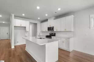 30 Shorncliffe Rd, Simpsonville, SC 29680 - Photo 9