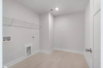 30 Shorncliffe Road, Simpsonville, SC 29680 - Photo 41