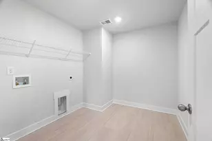 30 Shorncliffe Rd, Simpsonville, SC 29680 - Photo 23