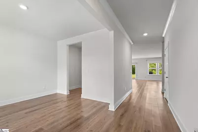 30 Shorncliffe Road, Simpsonville, SC 29680 - Photo 3