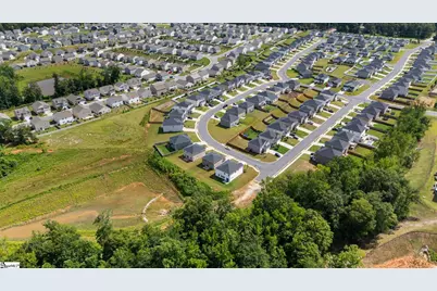 30 Shorncliffe Road, Simpsonville, SC 29680 - Photo 45