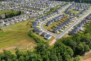 30 Shorncliffe Rd, Simpsonville, SC 29680 - Photo 45