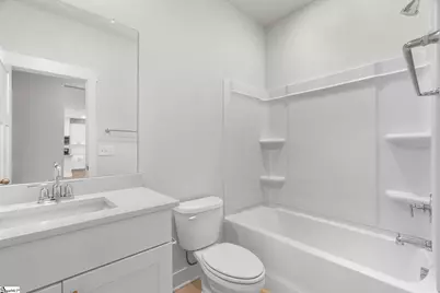 30 Shorncliffe Road, Simpsonville, SC 29680 - Photo 17