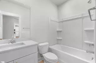 30 Shorncliffe Rd, Simpsonville, SC 29680 - Photo 17