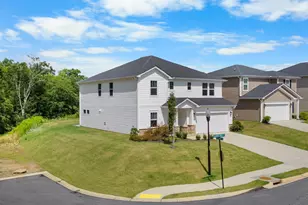 30 Shorncliffe Rd, Simpsonville, SC 29680 - Photo 43