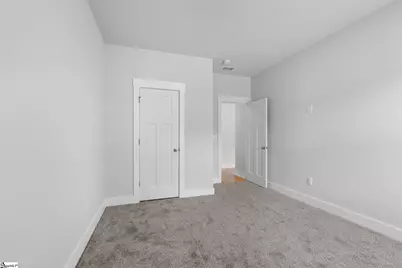 30 Shorncliffe Road, Simpsonville, SC 29680 - Photo 19