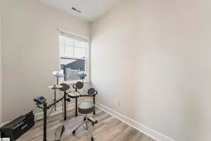 204 Ridgepark Ln, Greenville, SC 29607 - Photo 19