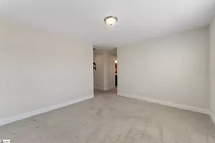 204 Ridgepark Ln, Greenville, SC 29607 - Photo 29