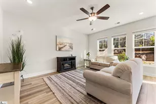 204 Ridgepark Ln, Greenville, SC 29607 - Photo 9