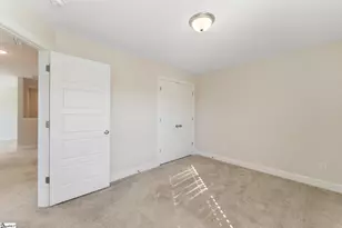 204 Ridgepark Ln, Greenville, SC 29607 - Photo 35