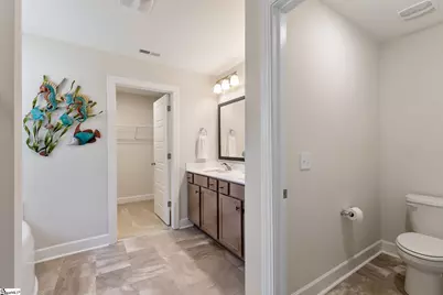 204 Ridgepark Lane, Greenville, SC 29607 - Photo 25