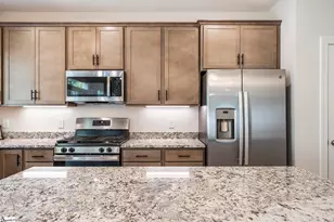 204 Ridgepark Ln, Greenville, SC 29607 - Photo 17