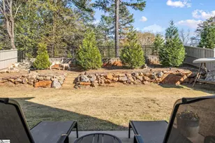 204 Ridgepark Ln, Greenville, SC 29607 - Photo 37