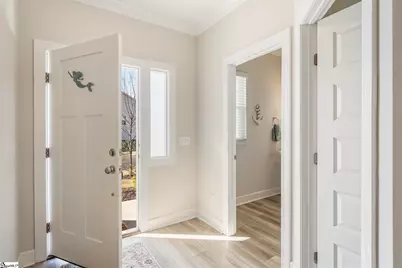 204 Ridgepark Lane, Greenville, SC 29607 - Photo 5