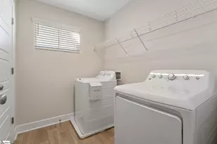 204 Ridgepark Ln, Greenville, SC 29607 - Photo 31