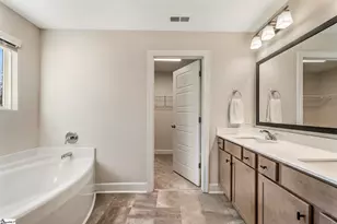 204 Ridgepark Ln, Greenville, SC 29607 - Photo 25