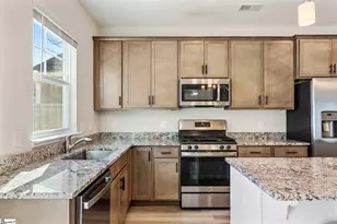 204 Ridgepark Ln, Greenville, SC 29607 - Photo 15