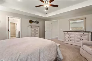 204 Ridgepark Ln, Greenville, SC 29607 - Photo 23