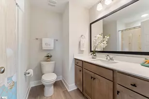 204 Ridgepark Ln, Greenville, SC 29607 - Photo 33