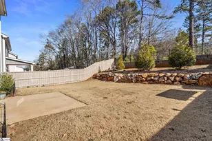 204 Ridgepark Ln, Greenville, SC 29607 - Photo 39