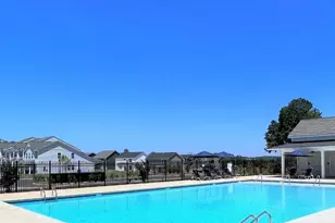 204 Ridgepark Ln, Greenville, SC 29607 - Photo 41