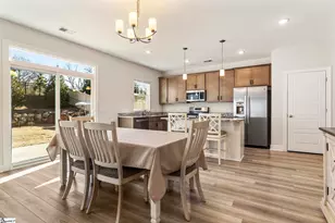 204 Ridgepark Ln, Greenville, SC 29607 - Photo 13