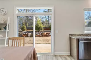 204 Ridgepark Ln, Greenville, SC 29607 - Photo 19