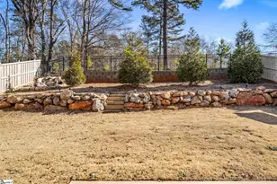 204 Ridgepark Ln, Greenville, SC 29607 - Photo 37