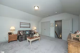 541 Ashler Dr, Greer, SC 29650 - Photo 23