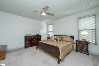 541 Ashler Drive, Greer, SC 29650 - Photo 15