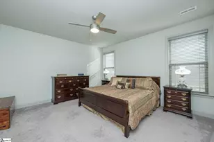 541 Ashler Dr, Greer, SC 29650 - Photo 15