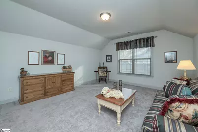 541 Ashler Drive, Greer, SC 29650 - Photo 21