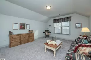 541 Ashler Dr, Greer, SC 29650 - Photo 21