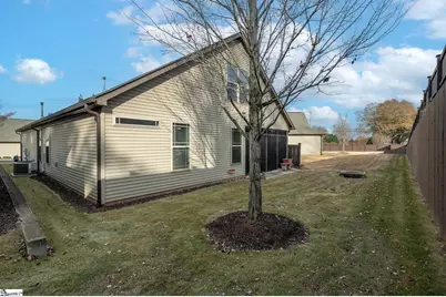 541 Ashler Drive, Greer, SC 29650 - Photo 27