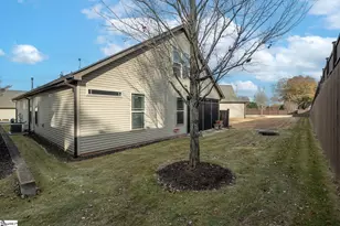 541 Ashler Dr, Greer, SC 29650 - Photo 27