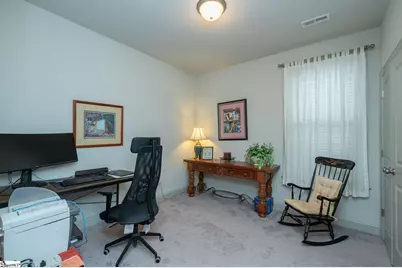541 Ashler Drive, Greer, SC 29650 - Photo 19