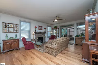 541 Ashler Drive, Greer, SC 29650 - Photo 9