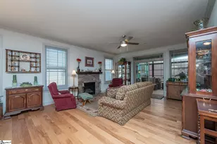 541 Ashler Dr, Greer, SC 29650 - Photo 9