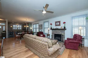 541 Ashler Dr, Greer, SC 29650 - Photo 11