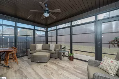 541 Ashler Drive, Greer, SC 29650 - Photo 25