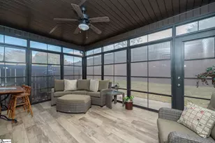 541 Ashler Dr, Greer, SC 29650 - Photo 25