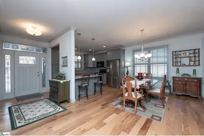 541 Ashler Drive, Greer, SC 29650 - Photo 3