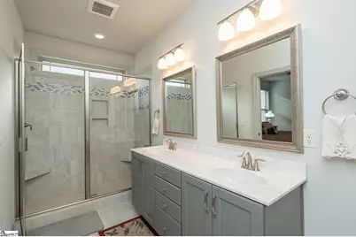 541 Ashler Drive, Greer, SC 29650 - Photo 17