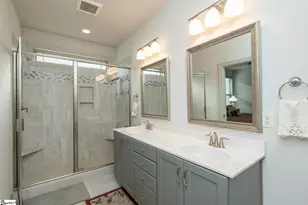 541 Ashler Dr, Greer, SC 29650 - Photo 17