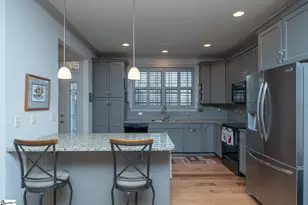 541 Ashler Dr, Greer, SC 29650 - Photo 5