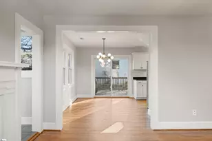 107 Haviland Ave, Greenville, SC 29607 - Photo 13